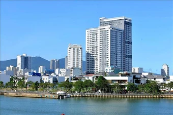 Điểm tin kinh tế Việt Nam nổi bật ngày 2/6/2026