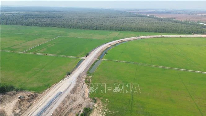 Điểm tin kinh tế Việt Nam nổi bật ngày 20/4/2026 Điểm tin kinh tế Việt Nam nổi bật ngày 20/4/2026