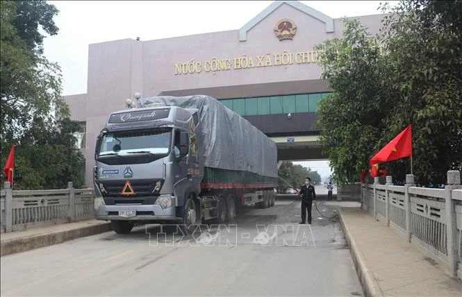 Điểm tin kinh tế Việt Nam nổi bật ngày 20/5/2026 Điểm tin kinh tế Việt Nam nổi bật ngày 20/5/2026
