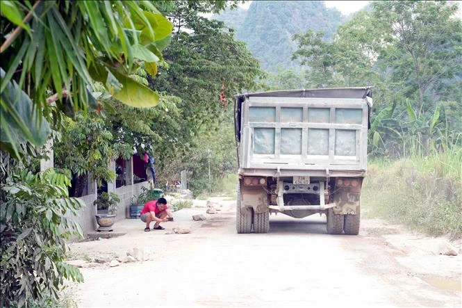 Điểm tin kinh tế Việt Nam nổi bật ngày 21/4/2026