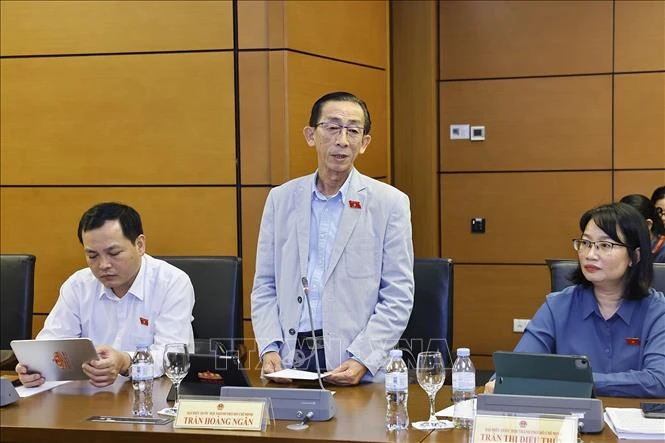 Điểm tin kinh tế Việt Nam nổi bật ngày 21/4/2026