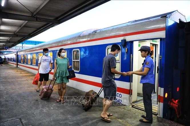 Điểm tin kinh tế Việt Nam nổi bật ngày 22/4/2026 Điểm tin kinh tế Việt Nam nổi bật ngày 22/4/2026