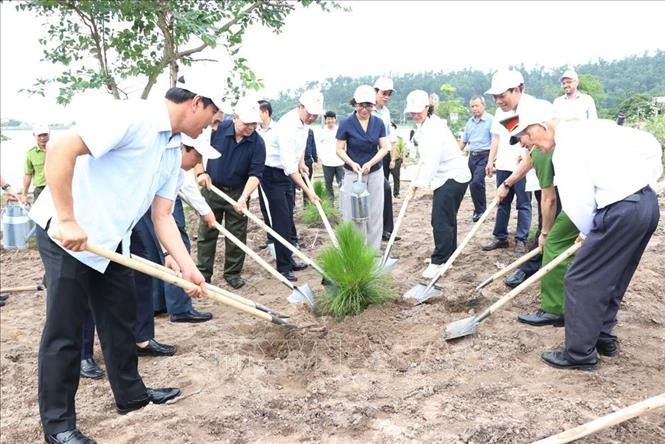 Điểm tin kinh tế Việt Nam nổi bật ngày 22/5/2026 Điểm tin kinh tế Việt Nam nổi bật ngày 22/5/2026