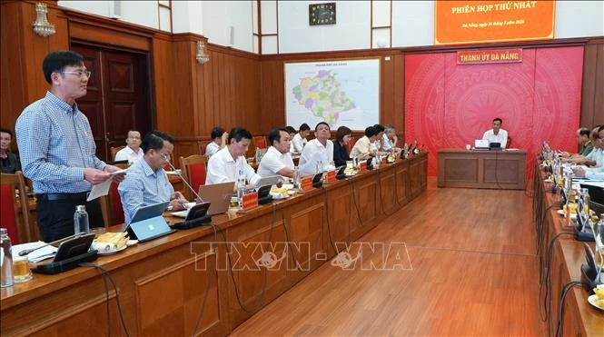 Điểm tin kinh tế Việt Nam nổi bật ngày 25/5/2026 Điểm tin kinh tế Việt Nam nổi bật ngày 25/5/2026