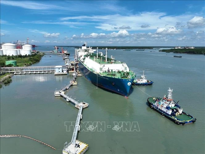 Điểm tin kinh tế Việt Nam nổi bật ngày 29/4/2026 Điểm tin kinh tế Việt Nam nổi bật ngày 29/4/2026