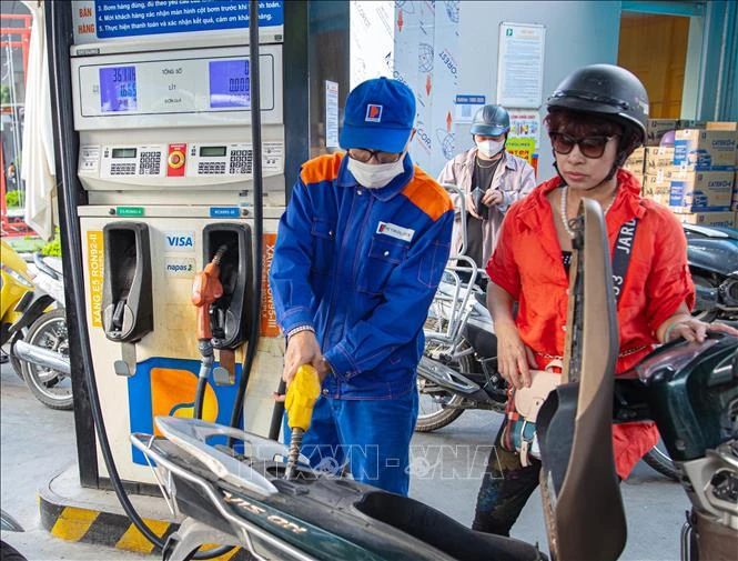 Điểm tin kinh tế Việt Nam nổi bật ngày 29/7/2026 Điểm tin kinh tế Việt Nam nổi bật ngày 29/7/2026