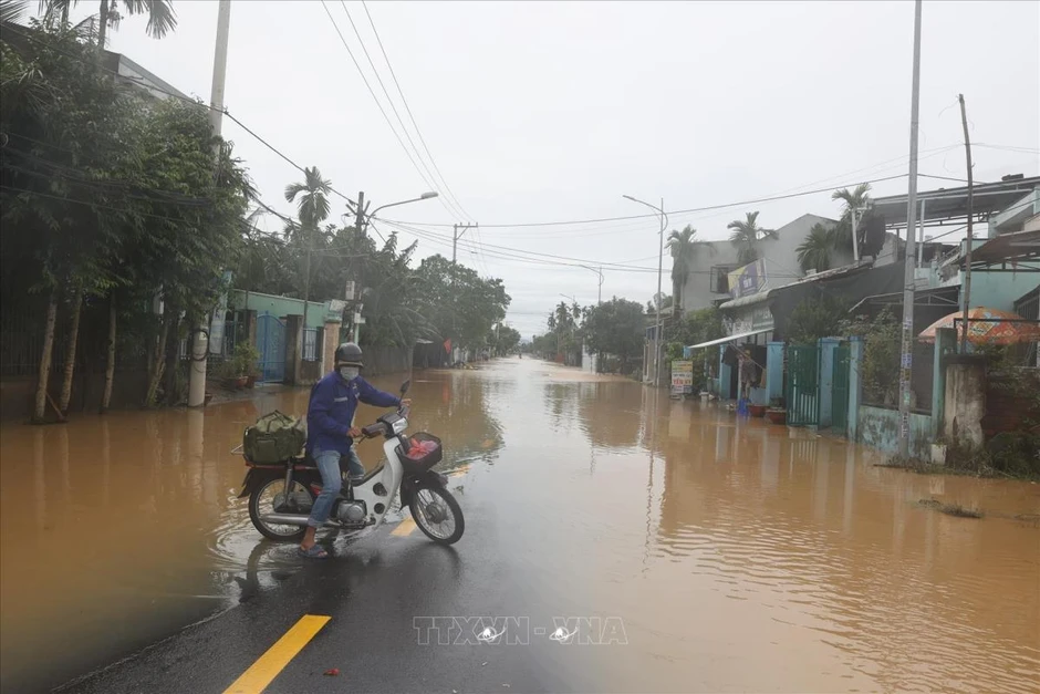 Điểm tin kinh tế Việt Nam nổi bật ngày 3/6/2026 Điểm tin kinh tế Việt Nam nổi bật ngày 3/6/2026