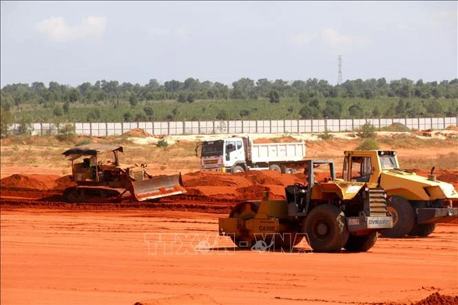Điểm tin kinh tế Việt Nam nổi bật ngày 3/8/2026 Điểm tin kinh tế Việt Nam nổi bật ngày 3/8/2026