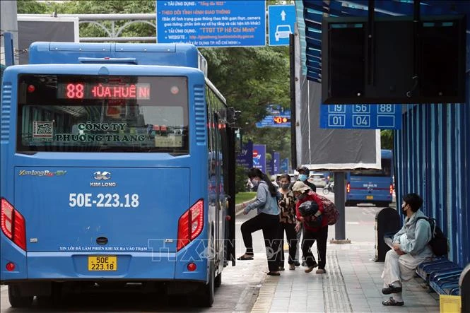 Điểm tin kinh tế Việt Nam nổi bật ngày 30/7/2026 Điểm tin kinh tế Việt Nam nổi bật ngày 30/7/2026