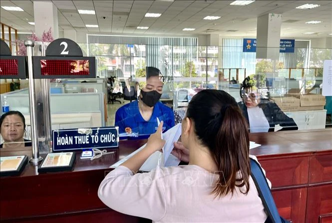 Điểm tin kinh tế Việt Nam nổi bật ngày 4/6/2026