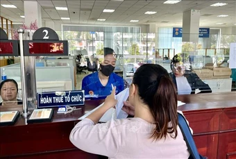 Điểm tin kinh tế Việt Nam nổi bật ngày 4/6/2026
