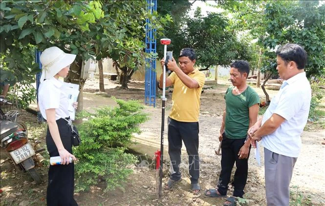 Điểm tin kinh tế Việt Nam nổi bật ngày 5/8/2026