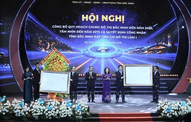Điểm tin kinh tế Việt Nam nổi bật ngày 5/8/2026
