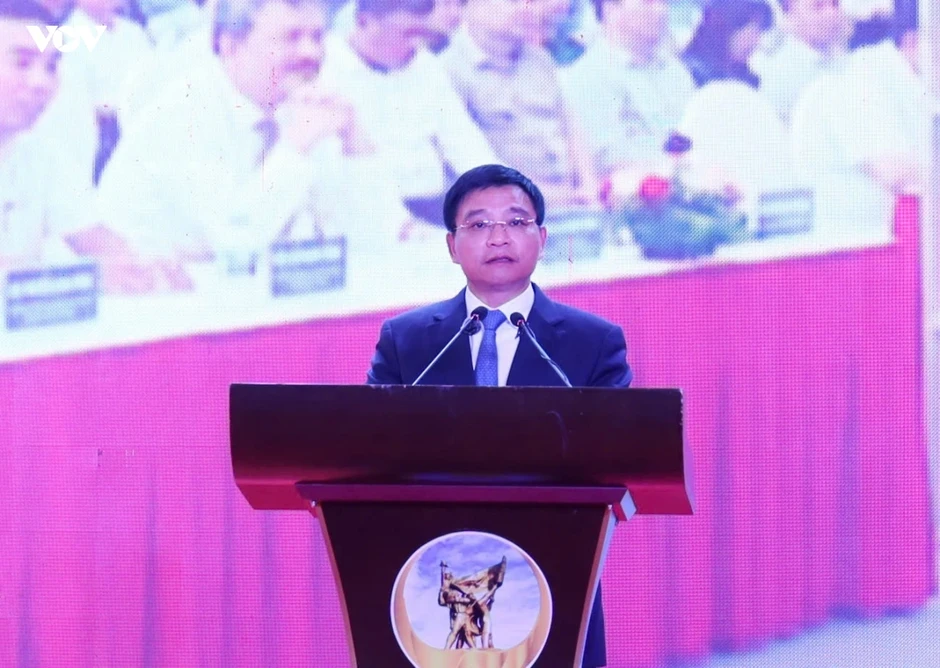 Điện Biên gỡ nút thắt thu hút đầu tư, mở không gian phát triển vùng Tây Bắc Điện Biên gỡ nút thắt thu hút đầu tư, mở không gian phát triển vùng Tây Bắc