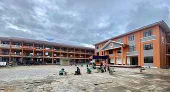Điện Biên phân công các đồng chí Ủy viên Ban Thường vụ Tỉnh ủy theo dõi, kiểm tra, đôn đốc ngành kinh tế cấp I trong thực hiện kịch bản tăng trưởng