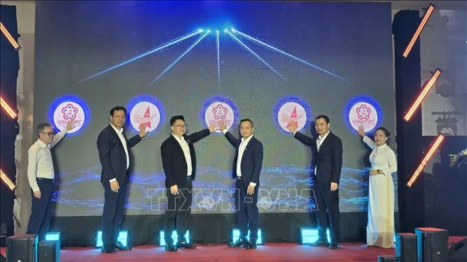 Diễn đàn Kinh tế tư nhân Việt Nam 2026: Mở rộng không gian hợp lực công - tư Diễn đàn Kinh tế tư nhân Việt Nam 2026: Mở rộng không gian hợp lực công - tư