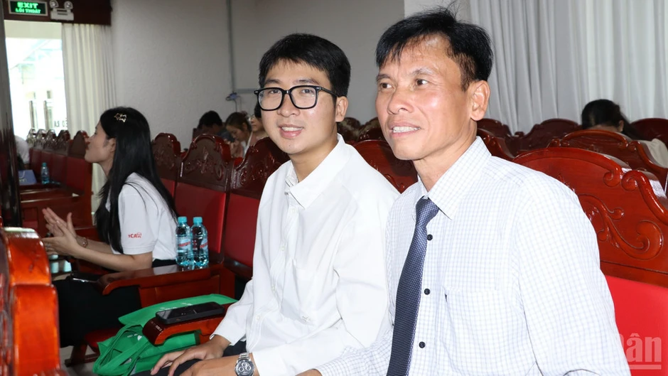 Diễn đàn Kinh tế tư nhân Việt Nam 2026-Phiên đối thoại thành phố Đồng Nai Diễn đàn Kinh tế tư nhân Việt Nam 2026-Phiên đối thoại thành phố Đồng Nai