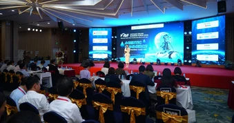 Diễn đàn Toàn cảnh thương mại điện tử Việt Nam 2026: Agentic AI sẽ mở ra cuộc đua tăng trưởng mới
