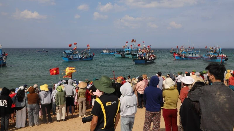 Điều chỉnh quy hoạch: Đắk Lắk xác lập tầm nhìn chiến lược để hiện thực hóa khát vọng phát triển nhanh, bền vững Điều chỉnh quy hoạch: Đắk Lắk xác lập tầm nhìn chiến lược để hiện thực hóa khát vọng phát triển nhanh, bền vững