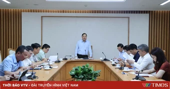 Điều chỉnh Quy hoạch điện VIII phải đáp ứng yêu cầu phát triển