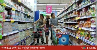 Điều hành giá 6 tháng cuối năm: Chủ động kịch bản, giữ vững dư địa tăng trưởng