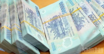 Điều hành tín dụng, tạo lập môi trường đầu tư minh bạch, củng cố niềm tin thị trường bất động sản