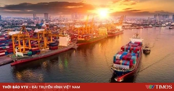 Điều hành vĩ mô linh hoạt giữa biến động toàn cầu
