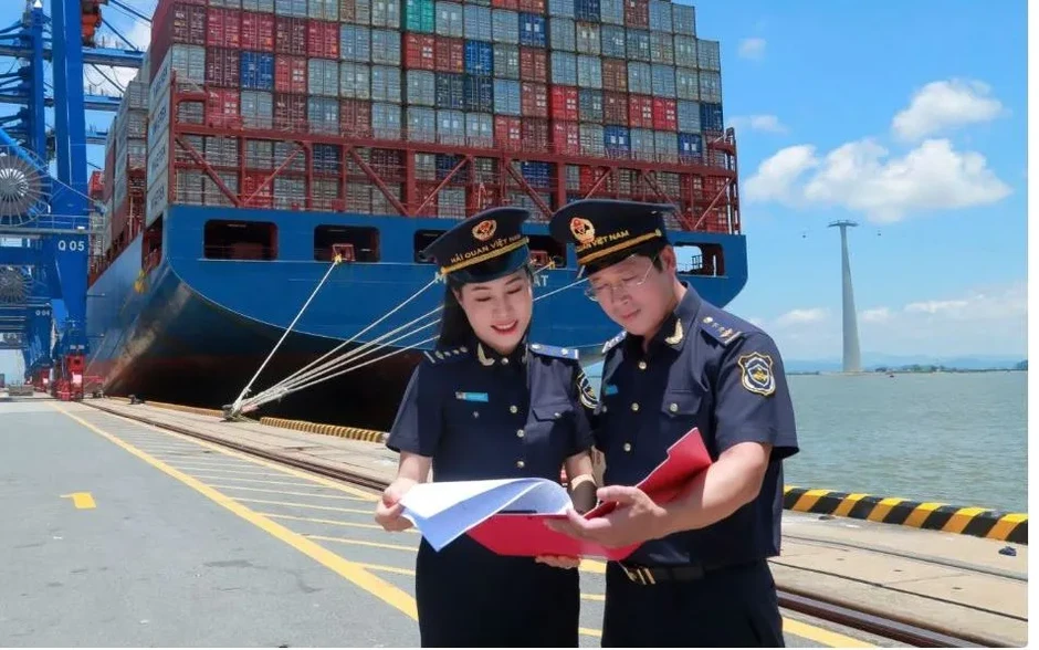 Điều kiện miễn thuế hạt giống nhập khẩu