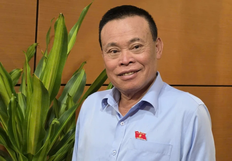 Điều phối tổng đàn vật nuôi để chấm dứt cảnh "giá cao tăng đàn, giá thấp giảm đàn" Điều phối tổng đàn vật nuôi để chấm dứt cảnh "giá cao tăng đàn, giá thấp giảm đàn"
