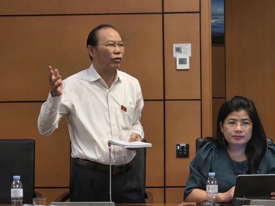 Điều phối tổng đàn vật nuôi để chấm dứt cảnh "giá cao tăng đàn, giá thấp giảm đàn" Điều phối tổng đàn vật nuôi để chấm dứt cảnh "giá cao tăng đàn, giá thấp giảm đàn"
