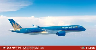 Điều tàu bay thân rộng, bổ sung gần 1.000 ghế đi châu Âu