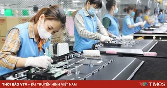 Định hình dòng vốn FDI châu Âu vào Việt Nam