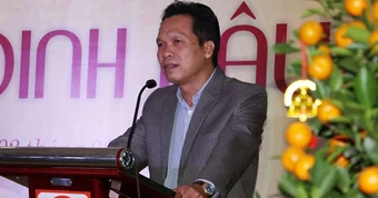 Dính loạt vi phạm, đại gia bất động sản bị Thanh tra buộc khắc phục hậu quả