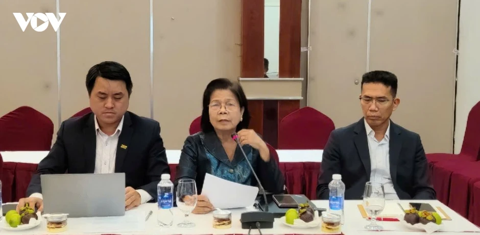 Doanh nghiệp bán hàng trên sàn thương mại điện tử, càng bán càng lỗ Doanh nghiệp bán hàng trên sàn thương mại điện tử, càng bán càng lỗ