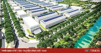 Doanh nghiệp bất động sản đẩy mạnh phát hành cổ phiếu trong cơn "khát vốn"