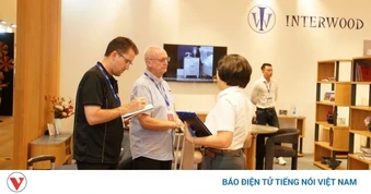 Doanh nghiệp bắt tay cơ cấu lại sản phẩm, linh hoạt trong kinh doanh để vượt khó