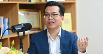 Doanh nghiệp cần biết “liệu cơm gắp mắm” khi thực hành ESG