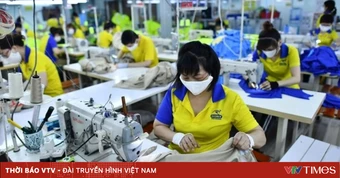 Doanh nghiệp cần lao động kỹ năng hơn bằng cấp