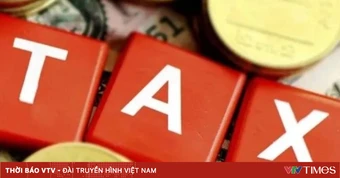 Doanh nghiệp cần lưu ý khi kê khai thuế thu nhập cá nhân