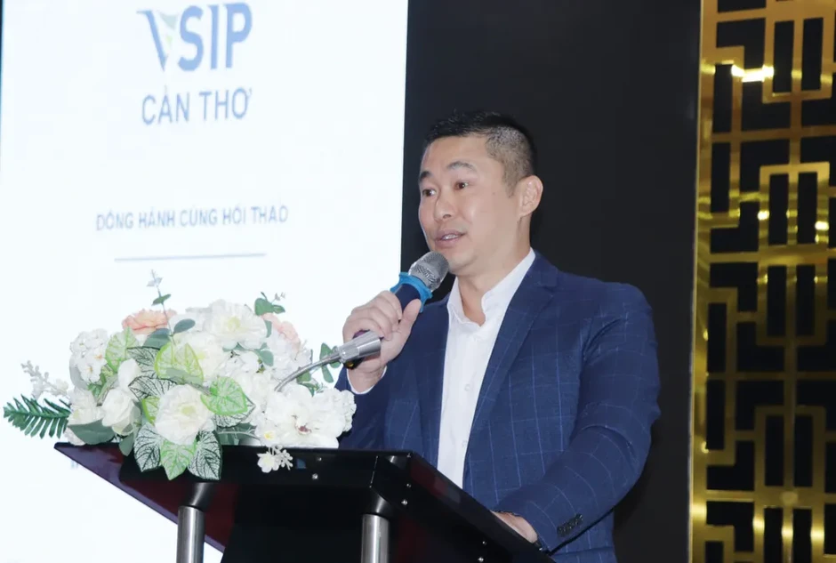 Doanh nghiệp cập nhật chính sách thuế mới, chủ động quản trị rủi ro và dòng tiền