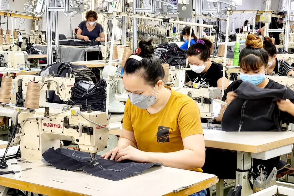Doanh nghiệp chủ động sàng lọc, tái cấu trúc
