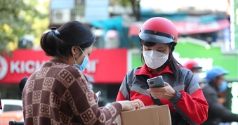 Doanh nghiệp có thể thất thoát tiền tỉ mỗi năm do lỗi thanh toán