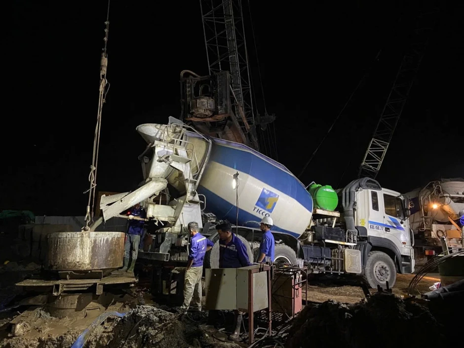 Doanh nghiệp Đồng Tháp nỗ lực giữ nhịp sản xuất trong “bão giá” Doanh nghiệp Đồng Tháp nỗ lực giữ nhịp sản xuất trong “bão giá”