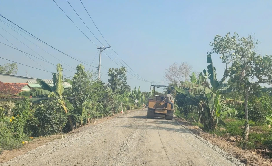 Doanh nghiệp Đồng Tháp nỗ lực giữ nhịp sản xuất trong “bão giá” Doanh nghiệp Đồng Tháp nỗ lực giữ nhịp sản xuất trong “bão giá”