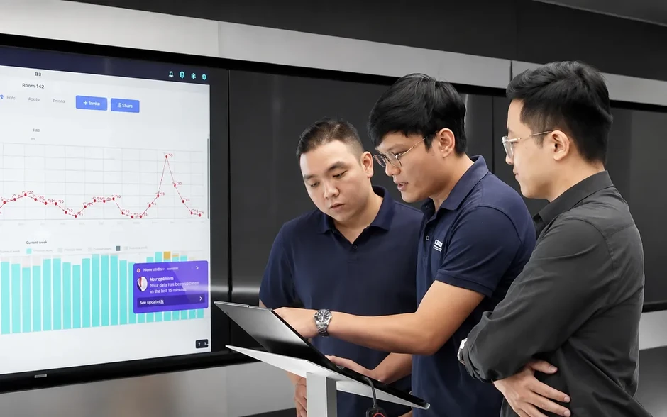 Doanh nghiệp được hỗ trợ kinh phí đào tạo nhân lực Doanh nghiệp được hỗ trợ kinh phí đào tạo nhân lực