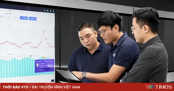 Doanh nghiệp được hỗ trợ kinh phí đào tạo nhân lực
