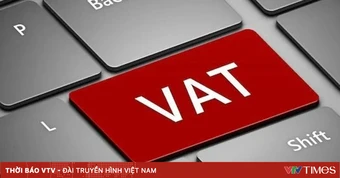 Doanh nghiệp được khấu trừ thuế với hàng hoá mua trả chậm, trả góp từ 5 triệu đồng