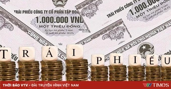 Doanh nghiệp được phát hành trái phiếu để cơ cấu nợ