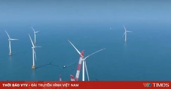Doanh nghiệp EU mở rộng đầu tư vào Việt Nam