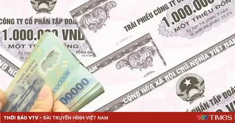 Doanh nghiệp gia tăng mua lại trái phiếu